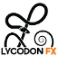 LycodonFX