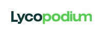 Lycopodium logo