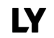 LY