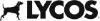 Lycos logo