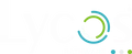 Lycosbathware