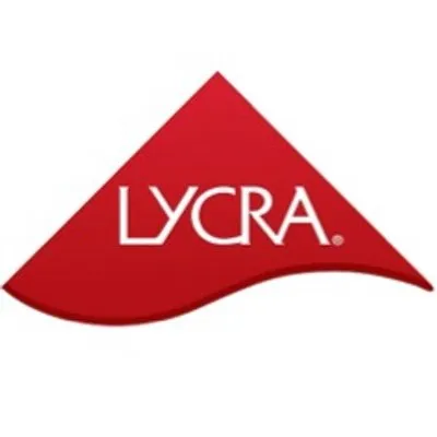LYCRA logo