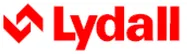 Lydall logo