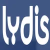 Lydis logo
