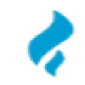 LYFE Marketing logo