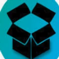 LyfeNet