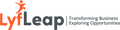 LyfLeap