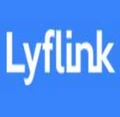 Lyflink