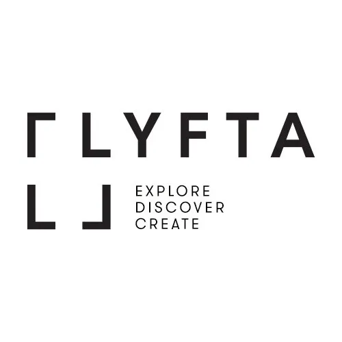 Lyfta