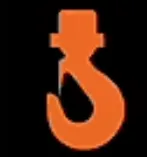 LYFTonline logo