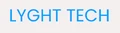 LYGHT TECH