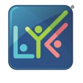LYK