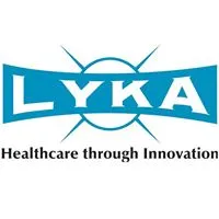 Lyka Labs