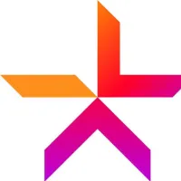 Lykke logo