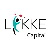 Lykke Capital logo