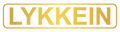 Lykkein