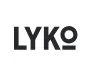 Lyko logo