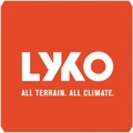 Lyko Systems logo