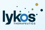 Lykos logo