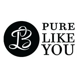 LylaBlanc logo