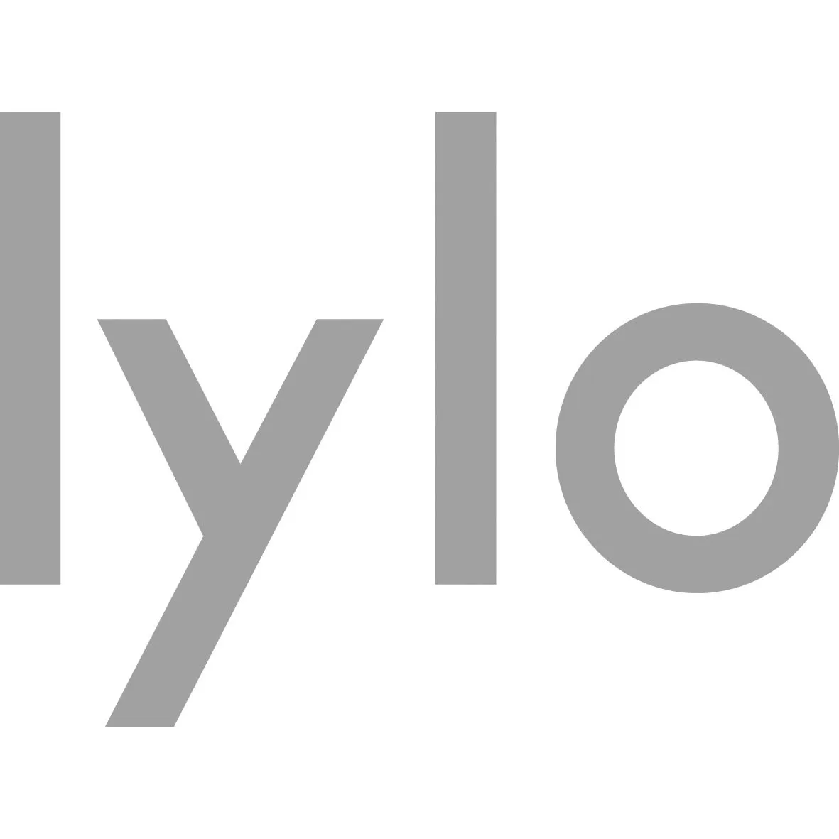Lylo logo