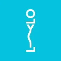 Lylo Products