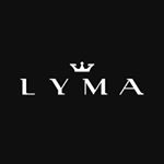 LYMA Life logo