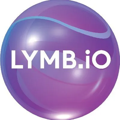 LYMB logo