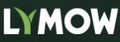 Lymow logo
