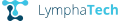 LymphaTech