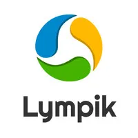 Lympik logo