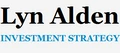 Lyn Alden Investment Strategy logo