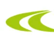Lynair Logistics logo