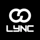 LYNC logo