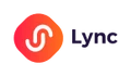 Lync SSO logo