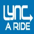 Lync logo
