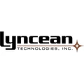 Lyncean Tech logo