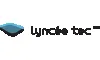 Lyncee Tec logo
