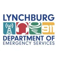 Lynchburg logo