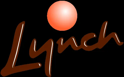 Lynch Foods logo