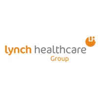 Lynch Healthcare logo