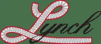 Lynch Metals logo