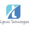 Lyncis Tech