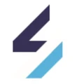 LyncSpace