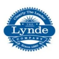 Lyndecompany logo