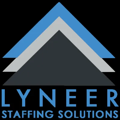 Lyneer logo