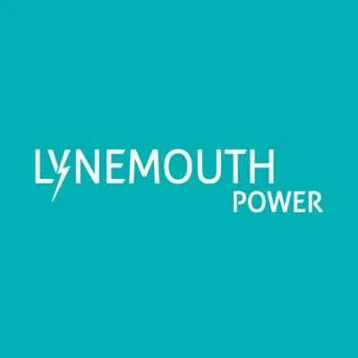 Lynemouth Power logo