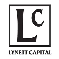 Lynett Capital logo
