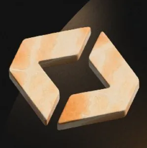 Lynex logo
