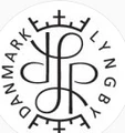 Lyngby Porcelaen logo